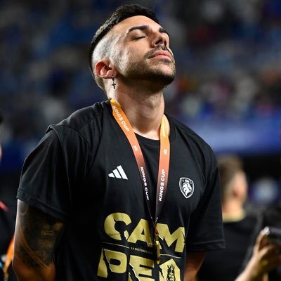 DjMaRiiO profile image