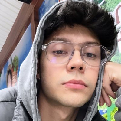 Mario Ruiz profile image