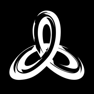 Treyarch Studios profile image