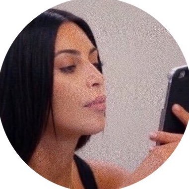 AREA JULID profile image