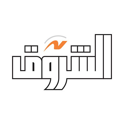 Shorouk News profile image