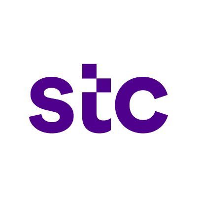 stc السعودية profile image