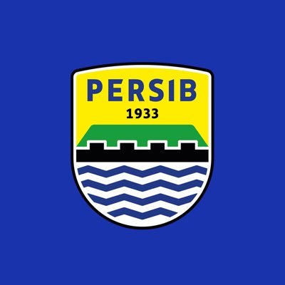 PERSIB profile image