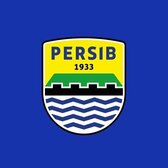 PERSIB