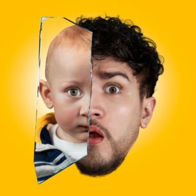 Christian Figueiredo profile image