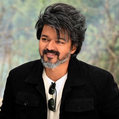 Vijay