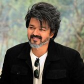 Vijay