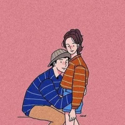 Pensamientos profile image