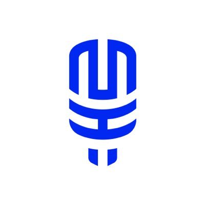 منبر الهلال - Mnbr Alhilal NotCommon profile image
