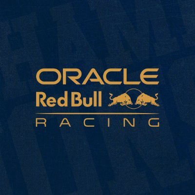 Oracle Red Bull Racing profile image