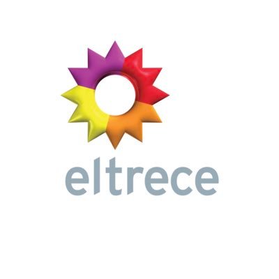 eltrece profile image