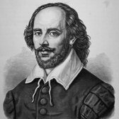 وليم شكسبير