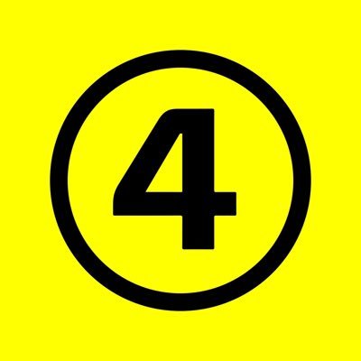 433 profile image