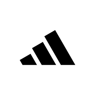adidas profile image