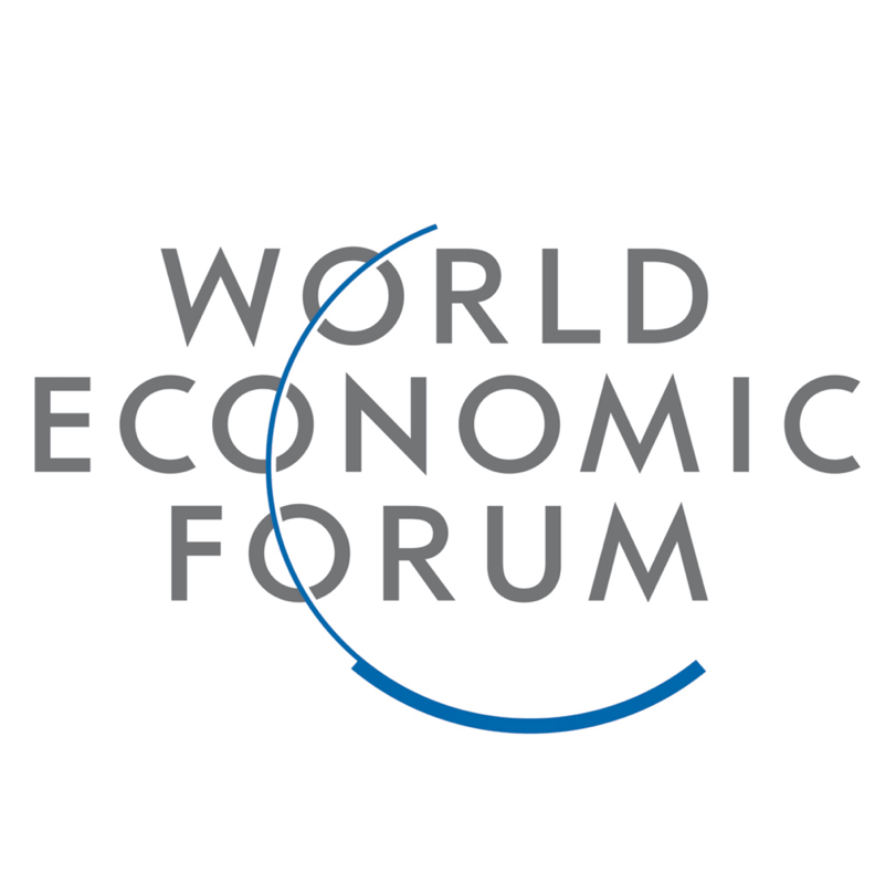 World Economic Forum profile image