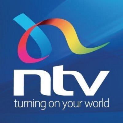 NTV Kenya profile image