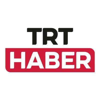 TRT HABER profile image