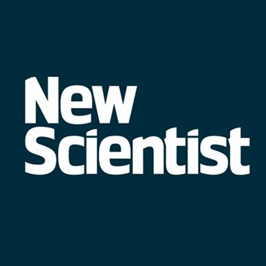 New Scientist profile image