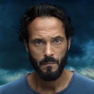 Youssef el sherif profile image