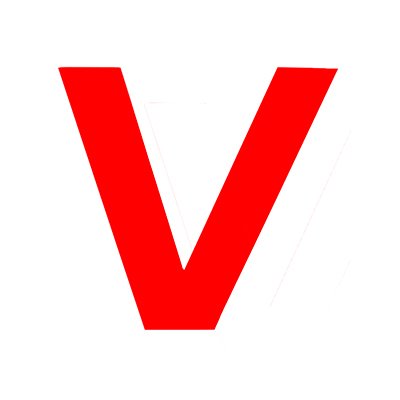 Vanguard Newspapers profile image
