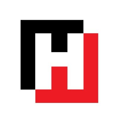 Hürriyet.com.tr profile image