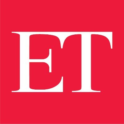 Economic Times is associated with The Economic Times
