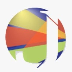 @InfoJakarta profile image