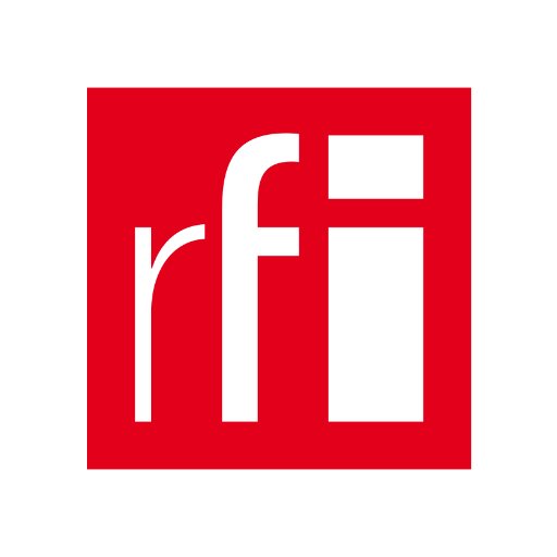 RFI profile image