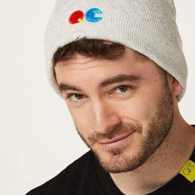 CaptainSparklez profile image