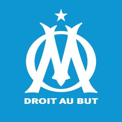 Olympique de Marseille profile image