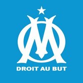 Olympique de Marseille