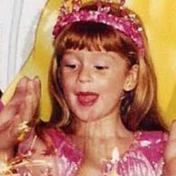 Marina Ruy Barbosa profile image