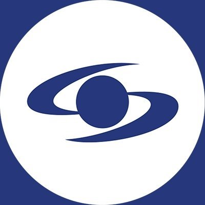 Caracol Televisión profile image