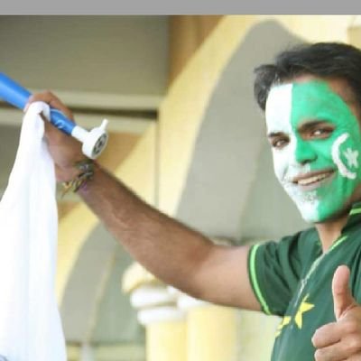 Kashif Abbasi profile image