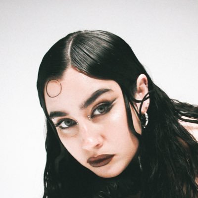Lauren Jauregui profile image