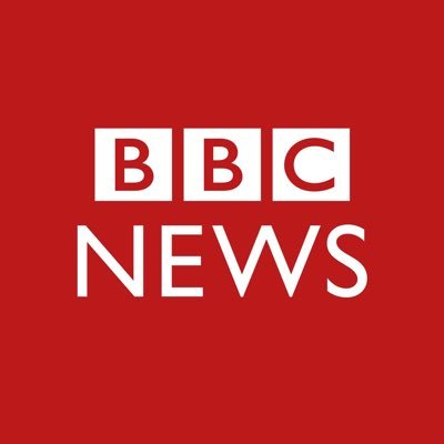 BBC News اردو profile image