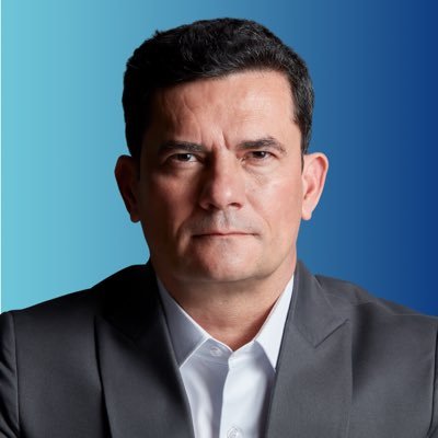 Sergio Moro profile image