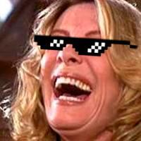 Nazaré Amarga profile image