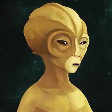 Me Solta profile image