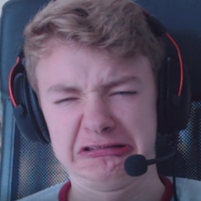 TommyInnit profile image