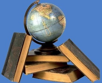 Her gün 1 Yeni Bilgi profile image