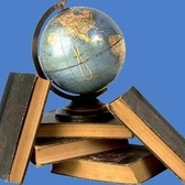 Her gün 1 Yeni Bilgi