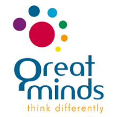 Great Minds Quotes profile image