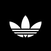 adidas Originals