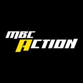 MBC Action