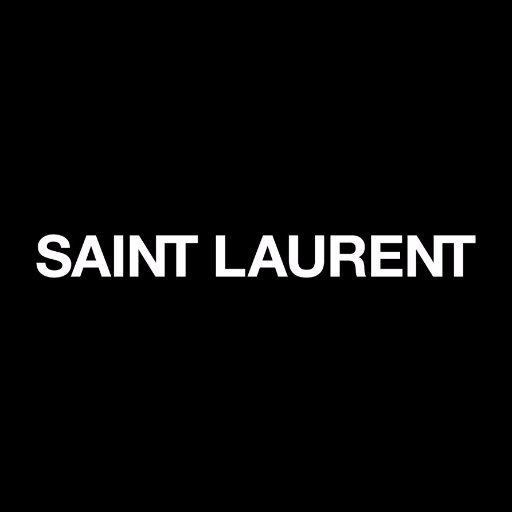 SAINT LAURENT NotCommon profile image