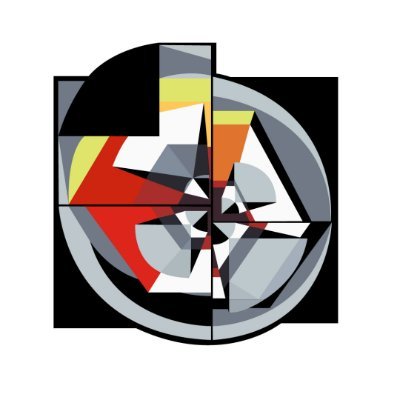 Dr Jordan B Peterson NotCommon profile image