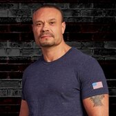 Dan Bongino