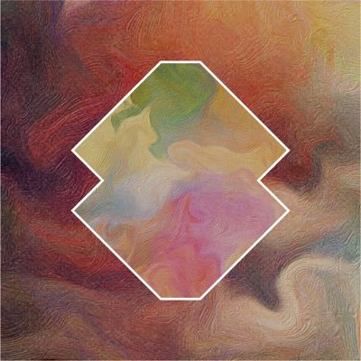 Ben&Ben profile image