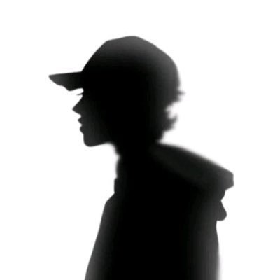 spreen profile image